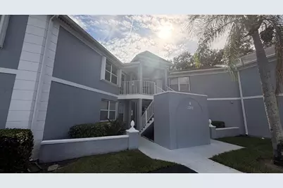 3302 SE Aster Lane #B265, Stuart, FL 34994 - Photo 4