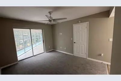 3302 SE Aster Lane #B265, Stuart, FL 34994 - Photo 14