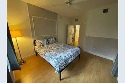 3022 Alcazar Place #103, Palm Beach Gardens, FL 33410 - Photo 12