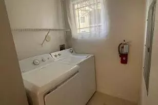 3022 Alcazar Pl, Palm Beach Gardens, FL 33410 - Photo 6