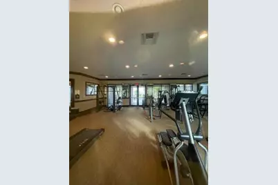 3022 Alcazar Place #103, Palm Beach Gardens, FL 33410 - Photo 26