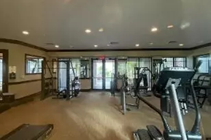 3022 Alcazar Pl, Palm Beach Gardens, FL 33410 - Photo 26