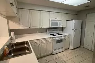 3022 Alcazar Pl, Palm Beach Gardens, FL 33410 - Photo 4