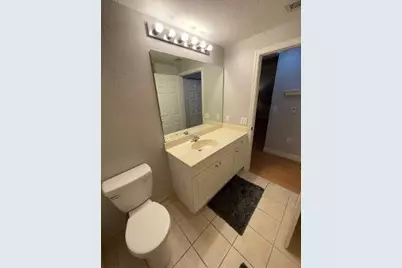 3022 Alcazar Place #103, Palm Beach Gardens, FL 33410 - Photo 18