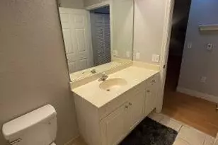 3022 Alcazar Pl, Palm Beach Gardens, FL 33410 - Photo 18