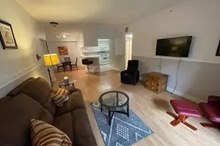 3022 Alcazar Pl, Palm Beach Gardens, FL 33410 - Photo 8