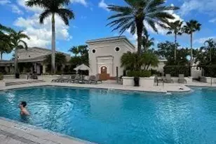 3022 Alcazar Pl, Palm Beach Gardens, FL 33410 - Photo 24