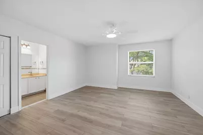 13380 Georgian Court, Wellington, FL 33414 - Photo 16