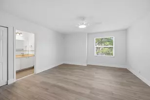 13380 Georgian Ct, Wellington, FL 33414 - Photo 16