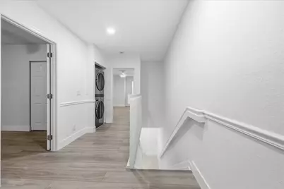 13380 Georgian Court, Wellington, FL 33414 - Photo 14