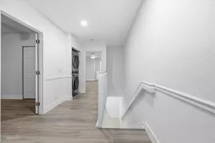 13380 Georgian Ct, Wellington, FL 33414 - Photo 14