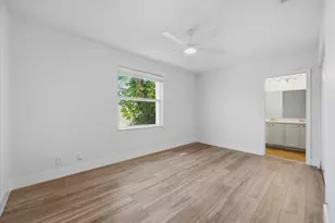 13380 Georgian Ct, Wellington, FL 33414 - Photo 20