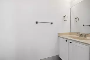 13380 Georgian Ct, Wellington, FL 33414 - Photo 12