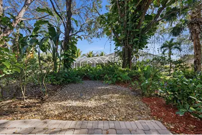 13380 Georgian Court, Wellington, FL 33414 - Photo 10