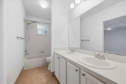 13380 Georgian Court, Wellington, FL 33414 - Photo 22