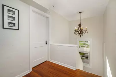 137 Edgewood Drive, West Palm Beach, FL 33405 - Photo 26