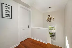 137 Edgewood Dr, West Palm Beach, FL 33405 - Photo 26