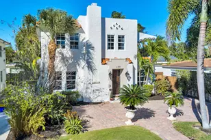 137 Edgewood Dr, West Palm Beach, FL 33405 - Photo 40