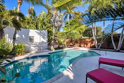 137 Edgewood Drive, West Palm Beach, FL 33405 - Photo 36