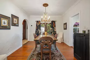 137 Edgewood Dr, West Palm Beach, FL 33405 - Photo 12