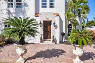 137 Edgewood Dr, West Palm Beach, FL 33405 - Photo 38