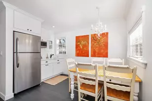 137 Edgewood Dr, West Palm Beach, FL 33405 - Photo 30