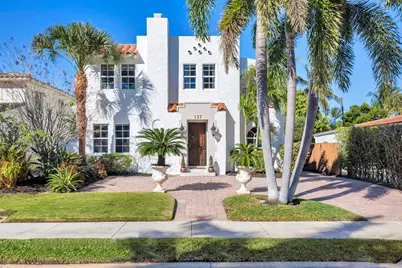 137 Edgewood Drive, West Palm Beach, FL 33405 - Photo 42