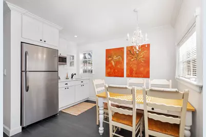 137 Edgewood Drive, West Palm Beach, FL 33405 - Photo 30