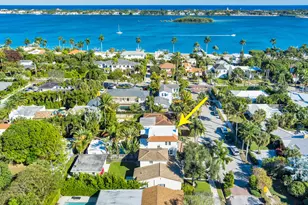 137 Edgewood Dr, West Palm Beach, FL 33405 - Photo 6
