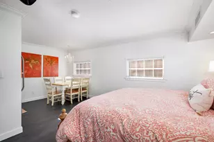 137 Edgewood Dr, West Palm Beach, FL 33405 - Photo 32