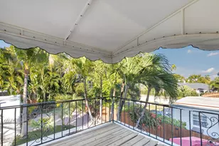 137 Edgewood Dr, West Palm Beach, FL 33405 - Photo 28