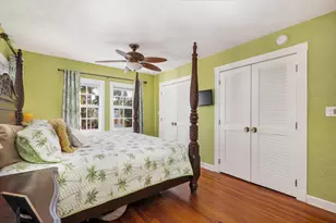 137 Edgewood Dr, West Palm Beach, FL 33405 - Photo 22