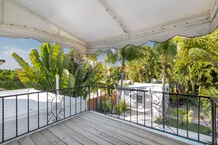 137 Edgewood Dr, West Palm Beach, FL 33405 - Photo 28