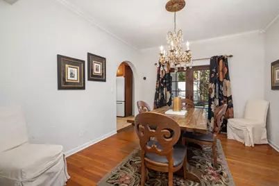 137 Edgewood Drive, West Palm Beach, FL 33405 - Photo 14