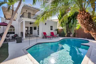 137 Edgewood Dr, West Palm Beach, FL 33405 - Photo 22