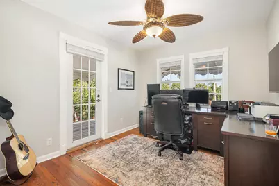 137 Edgewood Drive, West Palm Beach, FL 33405 - Photo 24