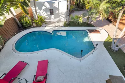 137 Edgewood Drive, West Palm Beach, FL 33405 - Photo 30