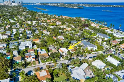 137 Edgewood Drive, West Palm Beach, FL 33405 - Photo 38