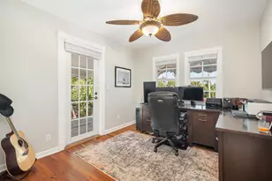 137 Edgewood Dr, West Palm Beach, FL 33405 - Photo 26