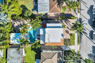 137 Edgewood Dr, West Palm Beach, FL 33405 - Photo 40