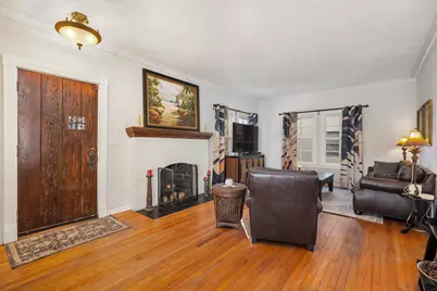 137 Edgewood Drive, West Palm Beach, FL 33405 - Photo 10