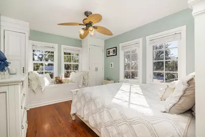 137 Edgewood Drive, West Palm Beach, FL 33405 - Photo 24