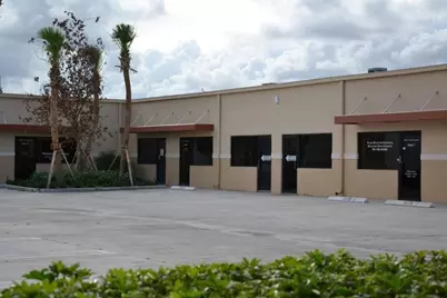 1029 N Florida Mango Road #4-6, West Palm Beach, FL  - Photo 4