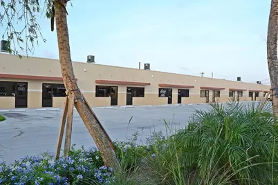 1029 N Florida Mango Road #4-6, West Palm Beach, FL  - Photo 2