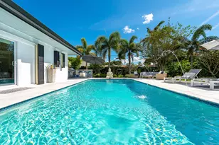 2630 NE 51st Ct, Lighthouse Point, FL 33064 - Photo 1