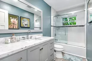 2630 NE 51st Ct, Pompano Beach, FL 33064 - Photo 18