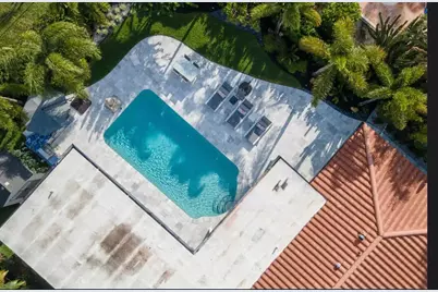 2630 NE 51st Court, Pompano Beach, FL 33064 - Photo 10