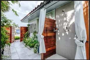 2630 NE 51st Ct, Lighthouse Point, FL 33064 - Photo 6