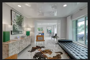 2630 NE 51st Ct, Lighthouse Point, FL 33064 - Photo 16