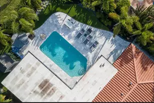 2630 NE 51st Ct, Lighthouse Point, FL 33064 - Photo 12